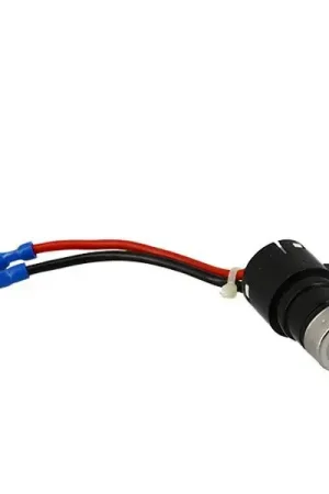 Veilige Betaling Sélection CGN Selectiebatterijkit Cycle Wheelyoo 622