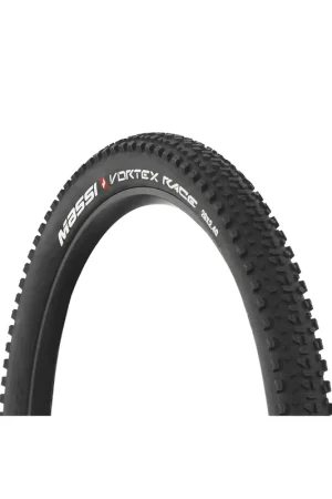 Alleen Vandaag Massi Binnenbandloze fietsband Vortex Race Ready