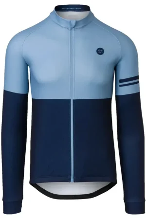 Aanbieding Agu Jersey met lange mouwen Duo