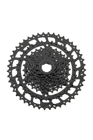 Dagaanbieding Sunrace Tape CSU980