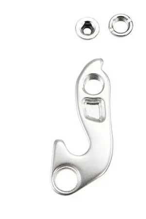 Bestseller Sélection CGN Adaptabele derailleur haak aluminium frame Cycle Specialised