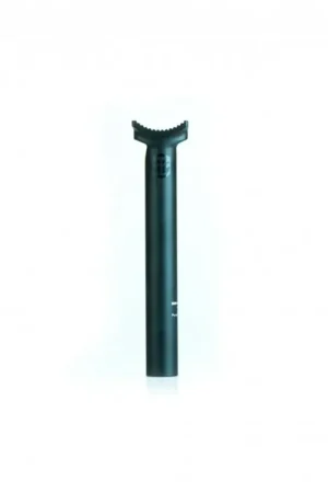 Bestseller Federal Zadelpen Stealth