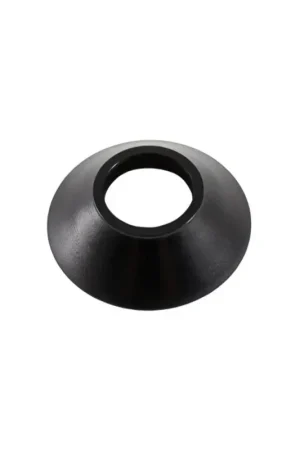 Koopje Odyssey BMX Bewaker achteraan Odyssey No Drive Side (C5, Clutch V2, Antigram V2)