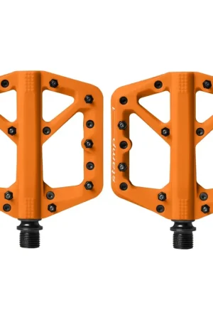 Hete Deal crankbrothers Pedalen stamp 1