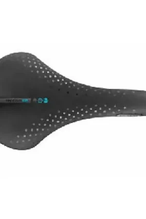 Selle San Marco Zadel Sportive Gel Express Levering