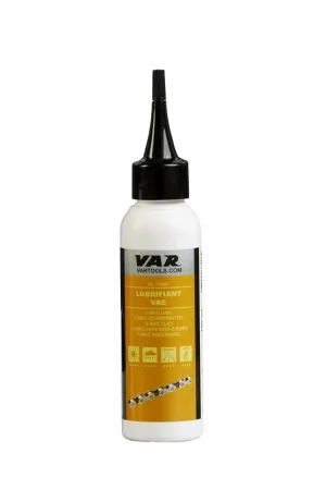 Actieprijs Var Smeermiddel E-bike 100 ml