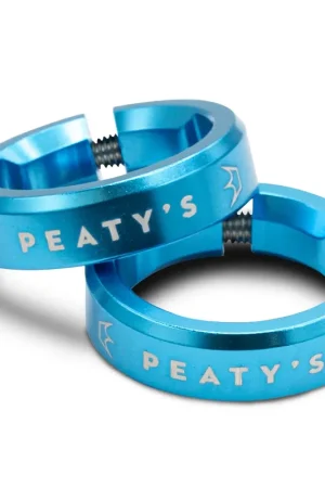 Aanbieding Peaty‘s Slotring handgreep Monarach