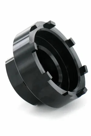 Aanbieding Var Trapas gereedschap