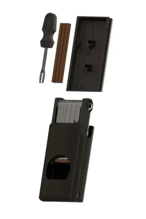 Favoriet crankbrothers Gereedschap F11