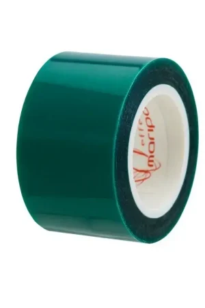 Effetto Mariposa Tubeless velglint Caffélatex S (20,5mm x 8m) Bestel Nu