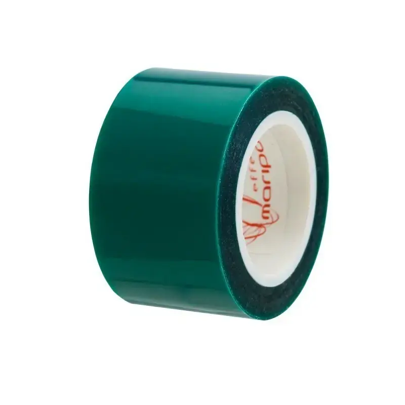 Effetto Mariposa Tubeless velglint Caffélatex S (20,5mm x 8m) Bestel Nu