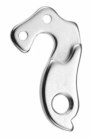 Alleen Vandaag Var Derailleurhanger