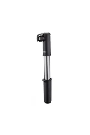 Actieprijs Birzman Handpomp Scope Apogee 120 psi