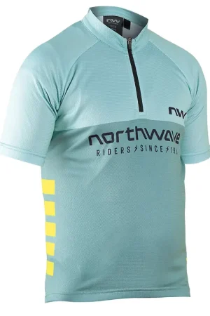 Actieprijs Northwave Kindertrui Force Evo