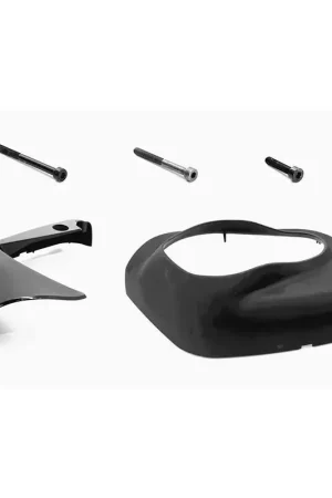Bestel Nu Haibike Motorcache ECRP V3