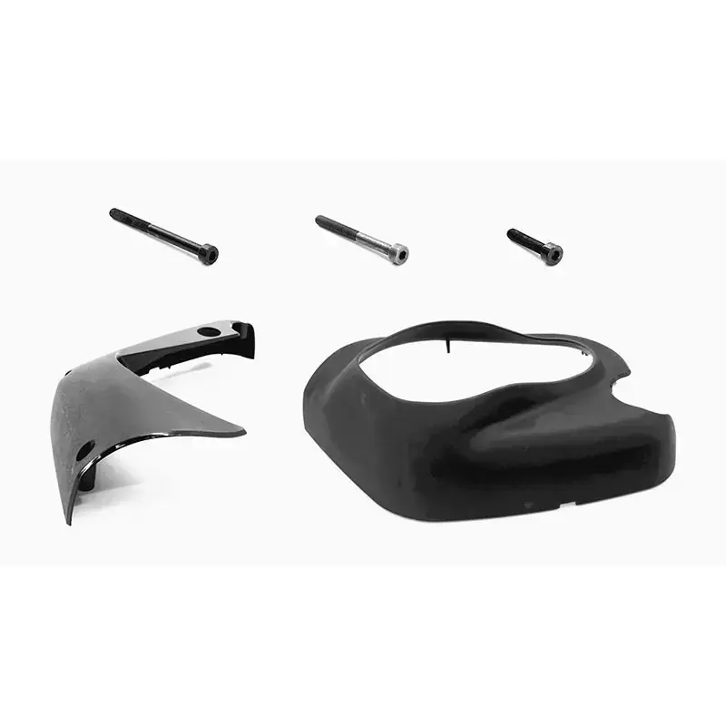 Bestel Nu Haibike Motorcache ECRP V3