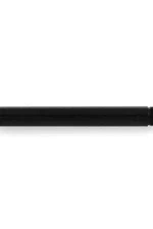Fox Racing Reserveonderdelen Fox DHX van [.175 ID X .498 OD X 4.355 TLG] Gecertificeerd