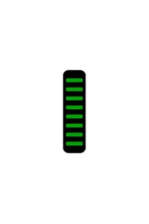 Seizoensaanbieding RRP Spatbordstickers ProGuard Mini