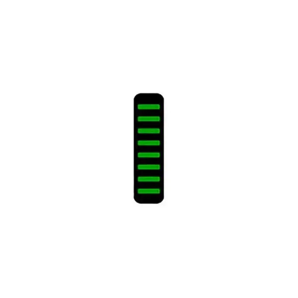 Seizoensaanbieding RRP Spatbordstickers ProGuard Mini