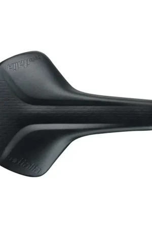 Beste Prijs Selle Italia Zadel Zadel Italia GT-1 FeC Alloy - L2
