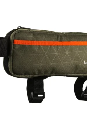 Birzman Frametas Packman Top Tube Finale Uitverkoop