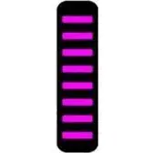 Korting RRP Voorspatbord stickers ProGuard Max Protection