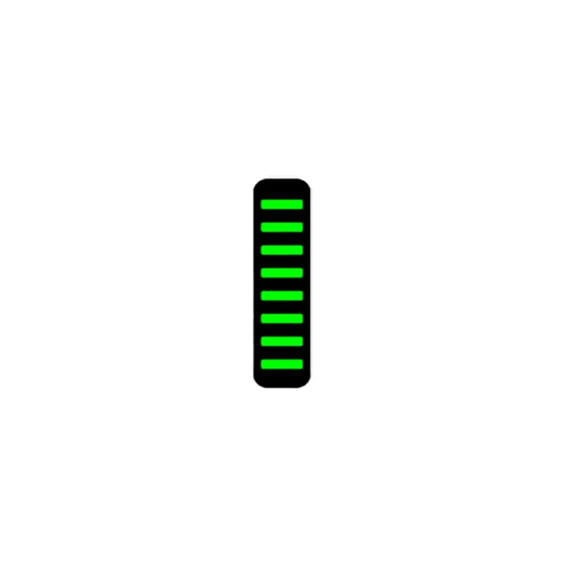 Hete Deal RRP Stickers voorspatbord ProGuard Bolt On Mini