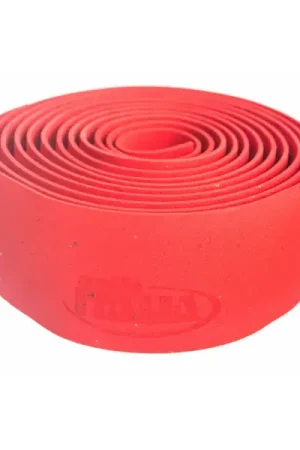 Express Levering Selle Italia Stuurlint Smootape Corsa