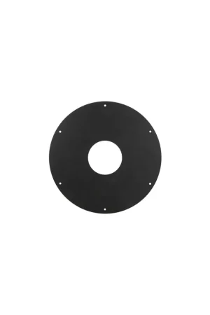 Merkproduct Xpedo Ronde deksel Smart Trainer