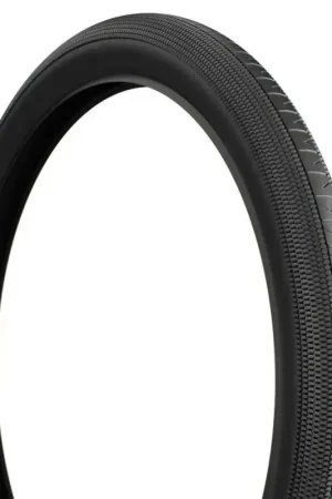 Box Fietsband Two Tpi Folding Bead 20"x1.90" Korting