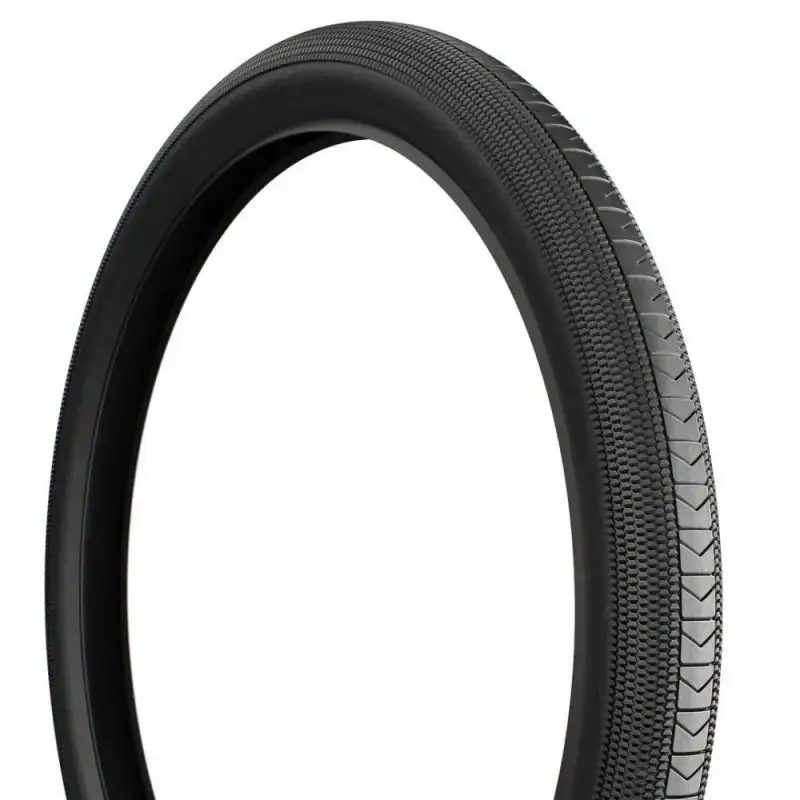 Box Fietsband Two Tpi Folding Bead 20"x1.90" Korting