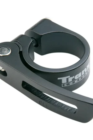 Weekendaanbieding Sélection CGN Aluminium zadelpenklem Cycle