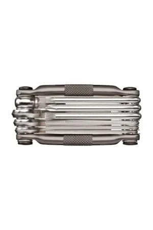 crankbrothers Multi-tools multi-10 Nieuw