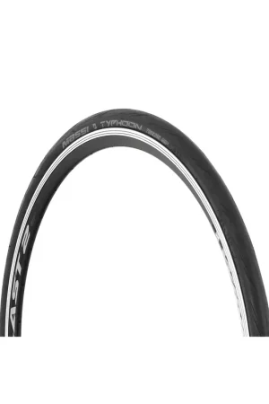 Uitverkoop Massi Band Typhoon Race T/s