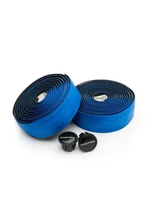 Easton Microvezel ophangtape Nu Kopen