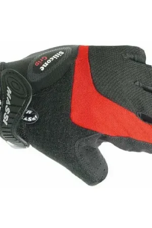 Weekendaanbieding Massi Wanten Silicone CX