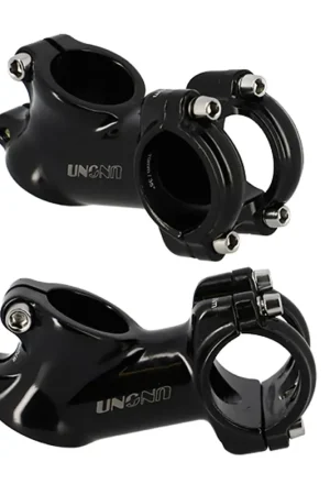Uno Aluminium steel Ahead Set 1‘‘1/8 L70 Laatste Kans