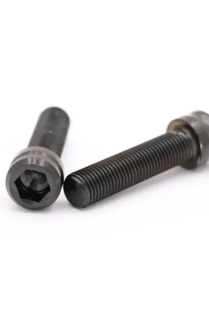 Actieprijs Pride Racing Hub Rival Exp V2