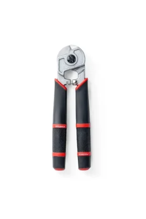 Feedback sports Kabelknipper Exclusieve Aanbieding