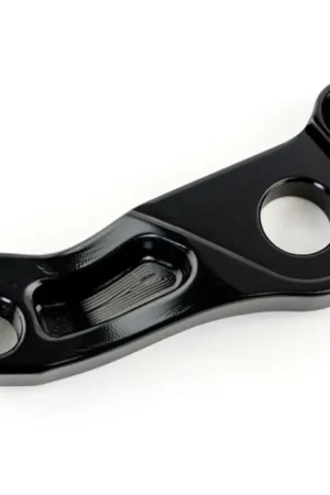 Rocky Mountain Derailleurhanger Maiden Direct mount Gereduceerde Prijs