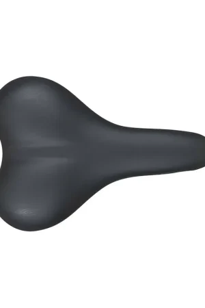 Bestseller Selle San Marco Zadel Trekking Biofoam