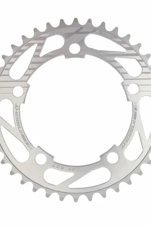 Gecertificeerd Insight Tandwiel 41T