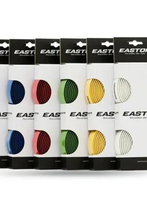Easton Microvezel ophangtape Rechtstreeks Van De Fabrikant