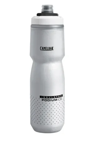 Koopje Camelbak Kan Podium ice 0.6L