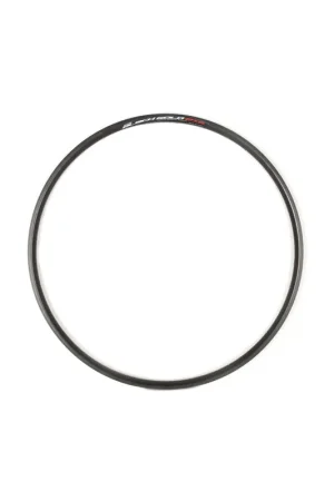 Weekendaanbieding Massi Rim 32T 26