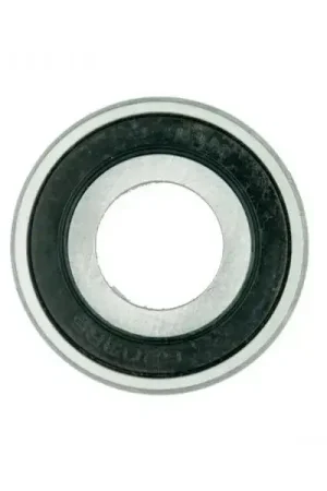 Premium QU-AX Lagerschalen voor vierkante as