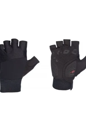 Alleen Vandaag Northwave Extreem Korte Handschoenen