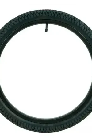 Koop Online QU-AX Fiet band