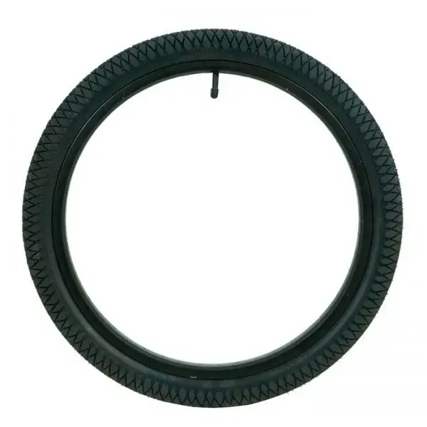 Koop Online QU-AX Fiet band
