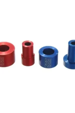 Rechtstreeks Van De Fabrikant RRP Lagerset
